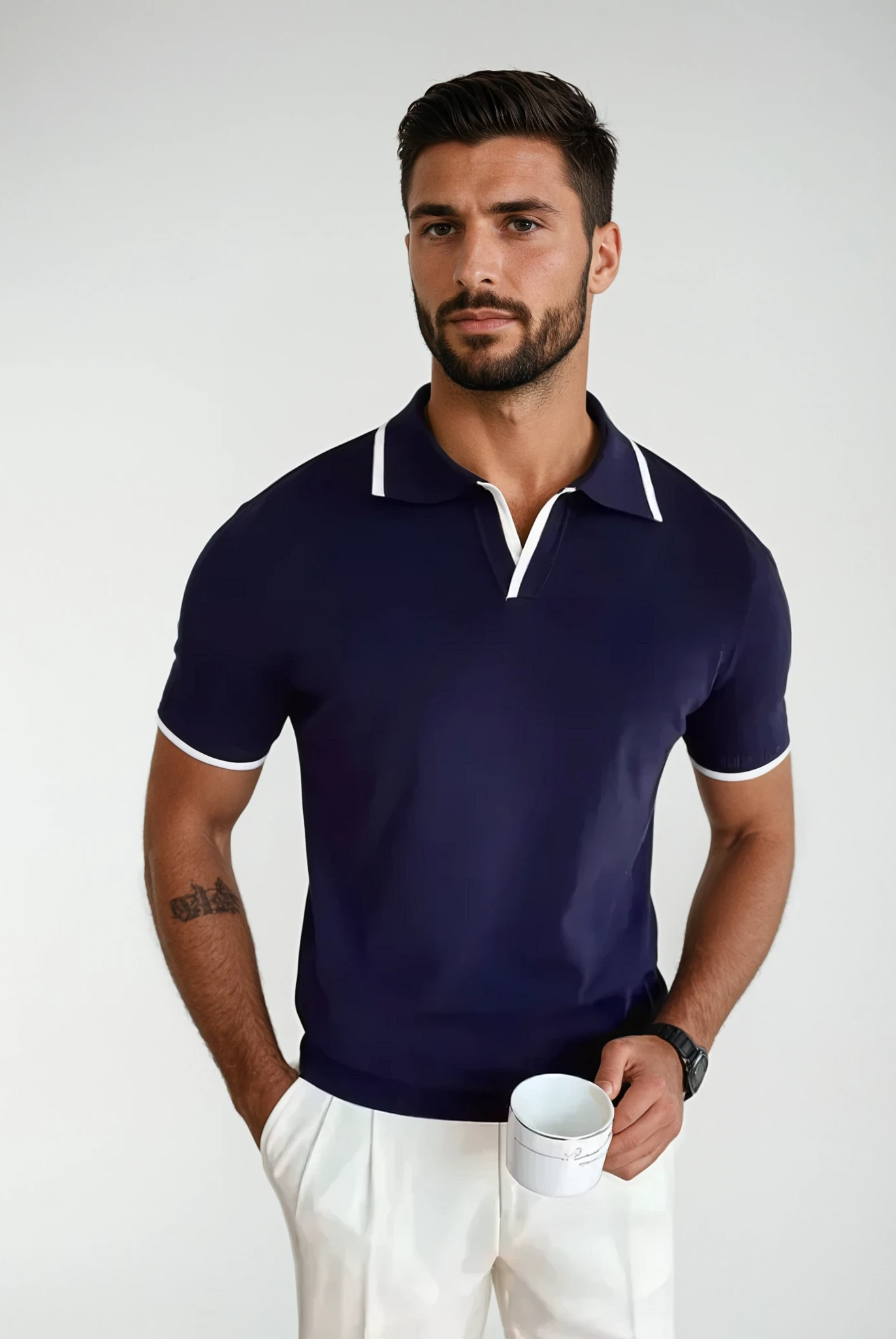 Shirts