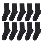Bamboo-Biz Men's Dress Socks - Best Socks For Men 10