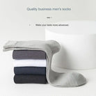 Bamboo-Biz Men's Dress Socks - Best Socks For Men 3