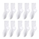 Bamboo-Biz Men's Dress Socks - Best Socks For Men 6