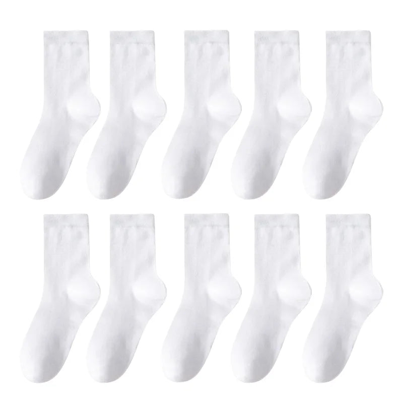 Bamboo-Biz Men's Dress Socks - Best Socks For Men 6