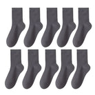 Bamboo-Biz Men's Dress Socks - Best Socks For Men 8