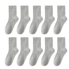 Bamboo-Biz Men's Dress Socks - Best Socks For Men 9