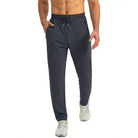 Variant image for FlexFit - Stretchable Men's Joggers with Adjustable Waist and Pockets-18