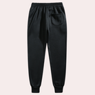 UrbanFlex - Men's Joggers for Ultimate Comfort & Style-6