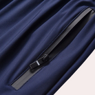 DynamicFit - Men's Training Bottoms for Ultimate Comfort & Flexibility-4