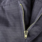 EcoGear Men's Cargo Trousers - Durable Outdoor Pants with Pockets-6