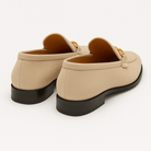 Giviny - Mens Suede Loafers for Effortless Style 2