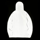 Men's Reflective Hooded Windbreaker Jacket – Stylish Outdoor Jacket for Spring & Autumn-3