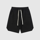 Variant image for Retro-Style - Men's Shorts for Sports & Casual Wear-21