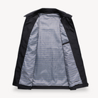 Loravelle-Mens Jacket - Lightweight & Stylish 5