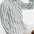 Monarchy - Men's Linen Shirt for Summer Style 6