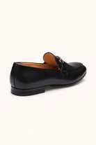 Oliver-Gracie - Casual Leather Loafers for Men 1