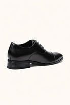 Oliver-Gracie Classic Oxford Shoes for Men 3