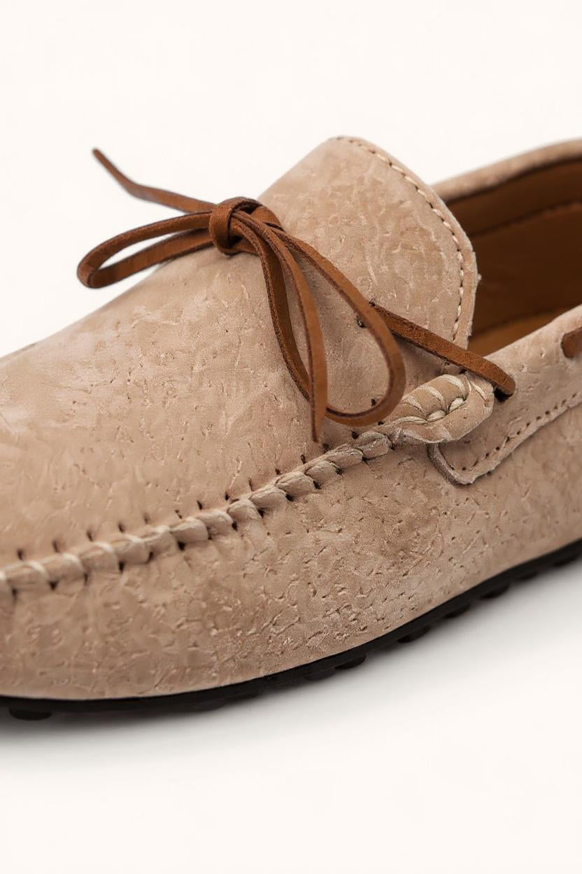 Oliver-Yacht Premium Loafers for Men 2