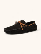 Oliver-Yacht Premium Loafers for Men 4