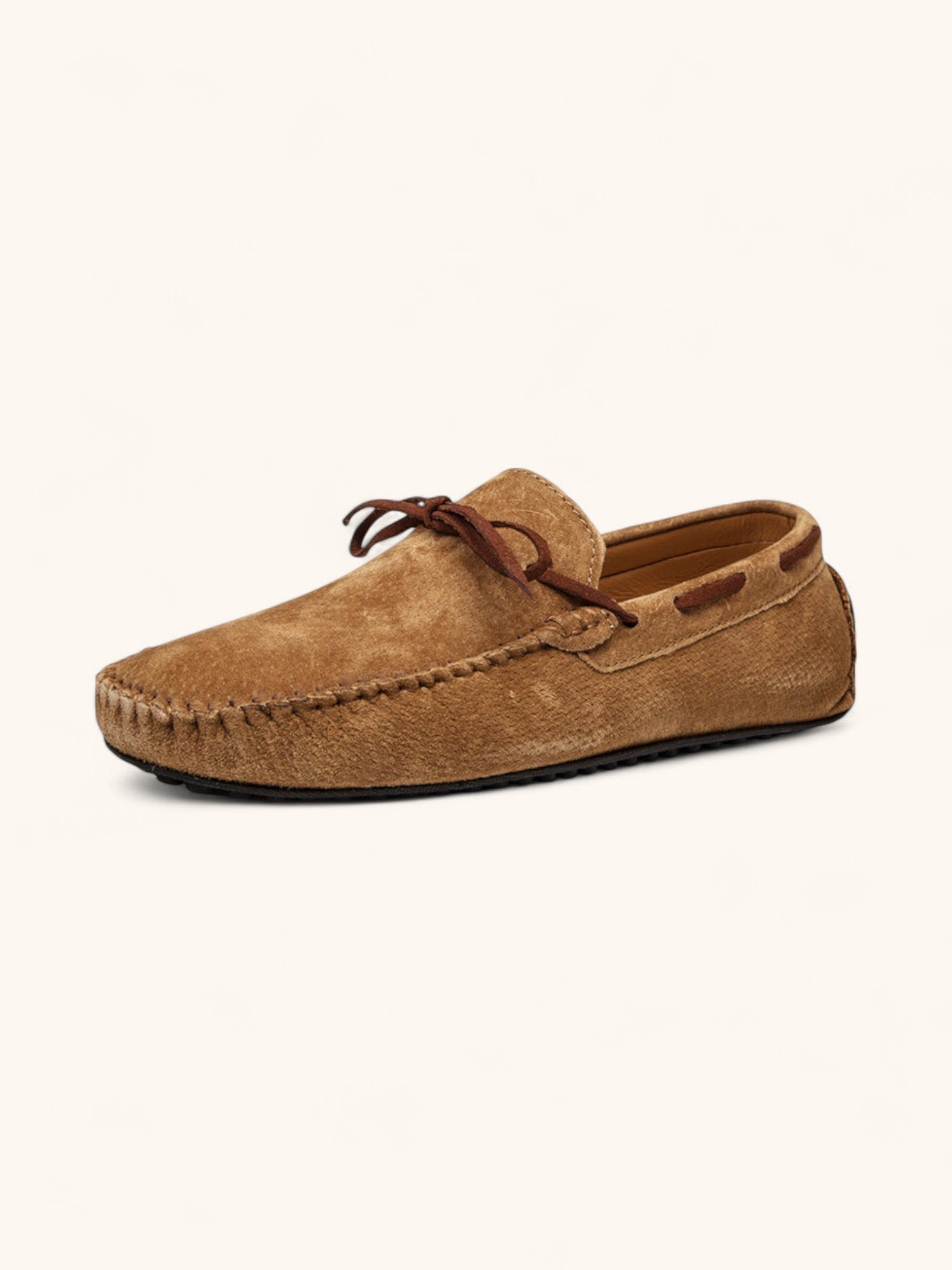 Oliver-Yacht Premium Loafers for Men 6