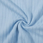 Polo-Classic Men's Polo Shirt - Elegant Comfort 6