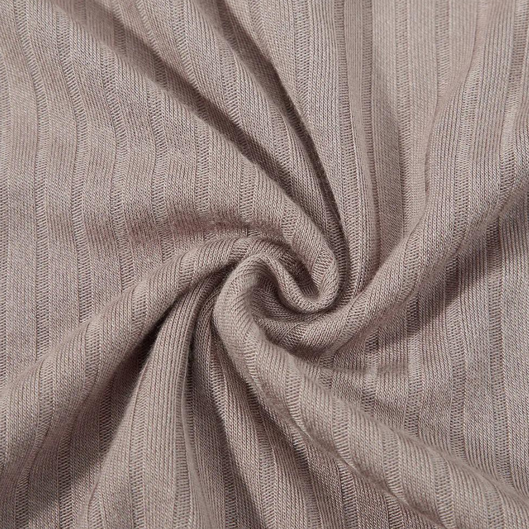 Polo-Classic Men's Polo Shirt - Elegant Comfort 7