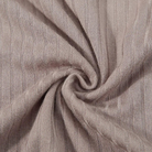 Polo-Classic Men's Polo Shirt - Elegant Comfort 7