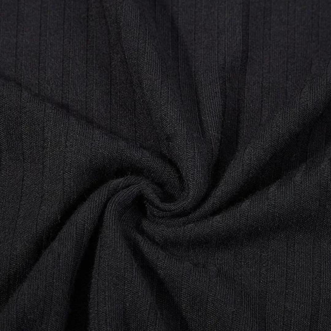 Polo-Classic Men's Polo Shirt - Elegant Comfort 8