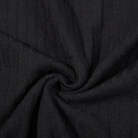 Polo-Classic Men's Polo Shirt - Elegant Comfort 8