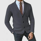Variant image for Gent-Classic Men's Jacket - Timeless Elegance-6