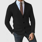 Variant image for Gent-Classic Men's Jacket - Timeless Elegance-21