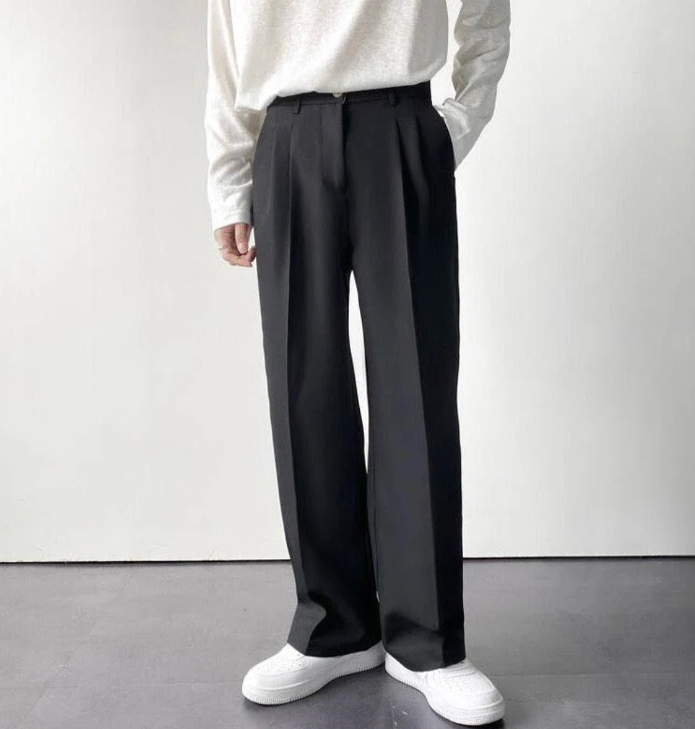 Trousers