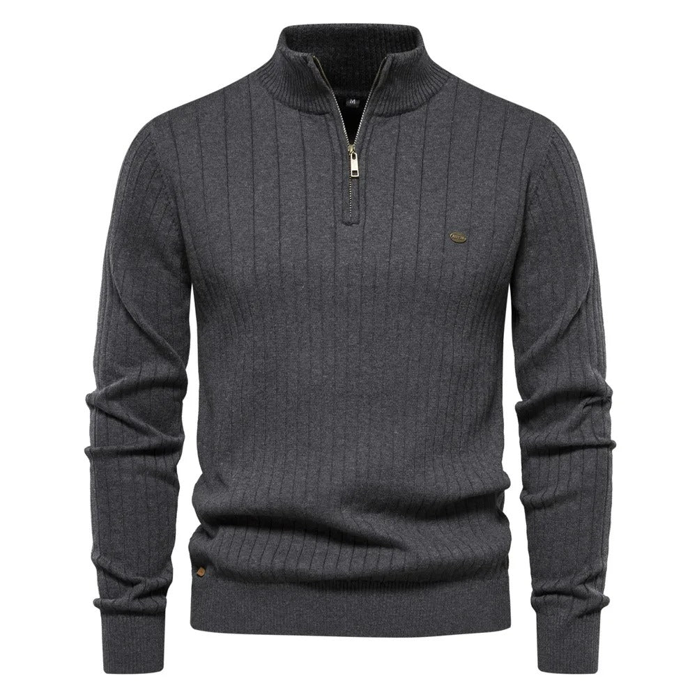 Tops & Sweaters