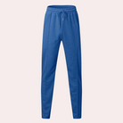 Stylish Men's Jogger Pants with Drawstring - Ultimate Comfort & Fit-6