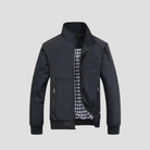 Denholm-Mens Jacket Casual Smart Coat for Men 4