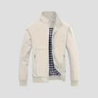 Denholm-Mens Jacket Casual Smart Coat for Men 5