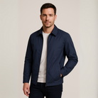 Loravelle-Mens Jacket - Lightweight & Stylish 1