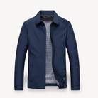 Loravelle-Mens Jacket - Lightweight & Stylish 2