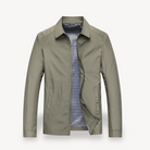 Loravelle-Mens Jacket - Lightweight & Stylish 3
