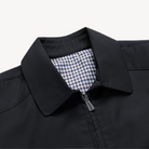 Loravelle-Mens Jacket - Lightweight & Stylish 6