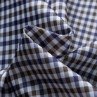 Loravelle-Mens Jacket - Lightweight & Stylish 8