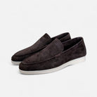 Monarchy- Men’s Slip-On Loafers for Smart-Casual Style 3