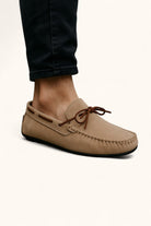 Oliver-Yacht Premium Loafers for Men 3