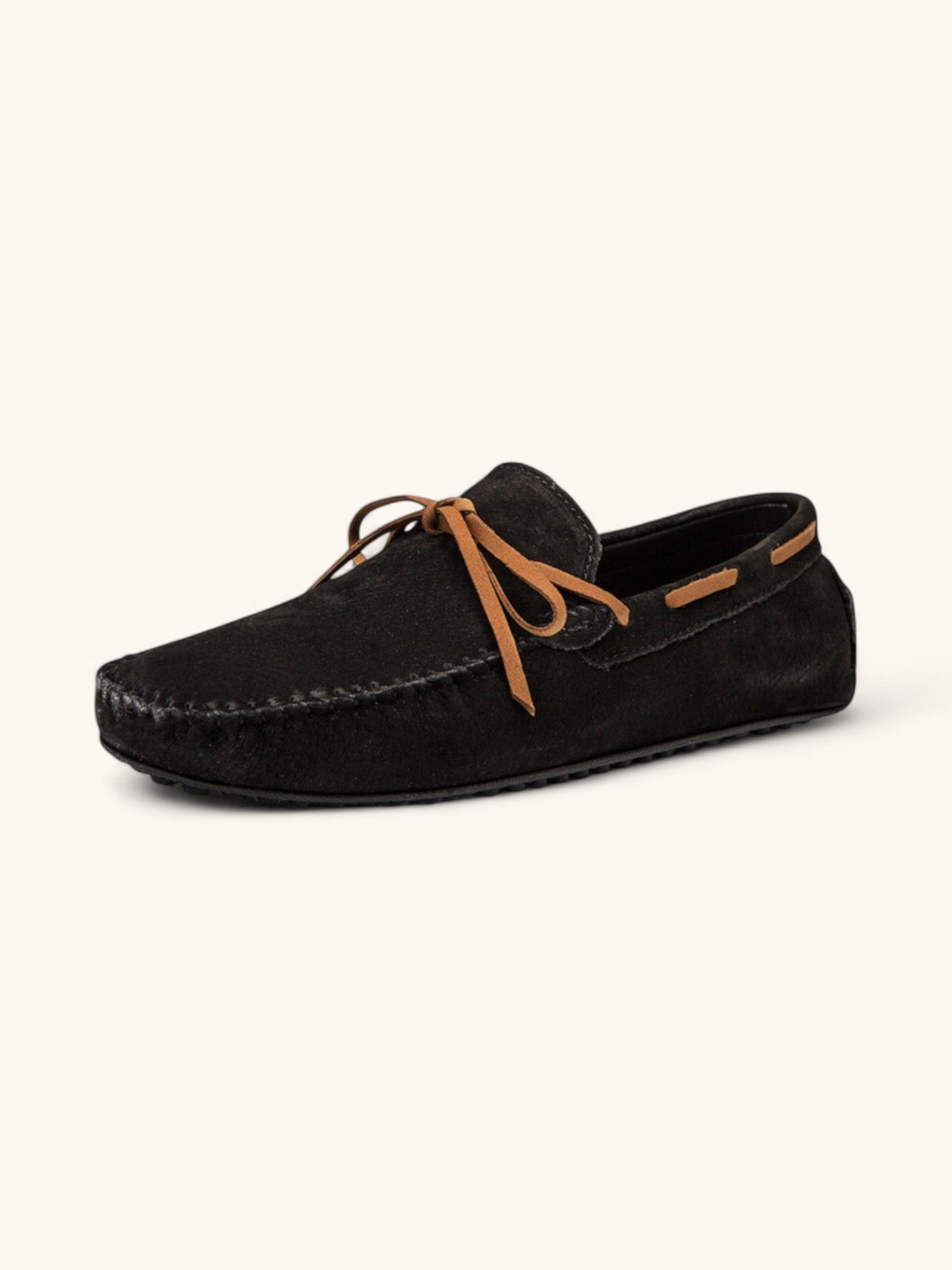 Oliver-Yacht Premium Loafers for Men 4