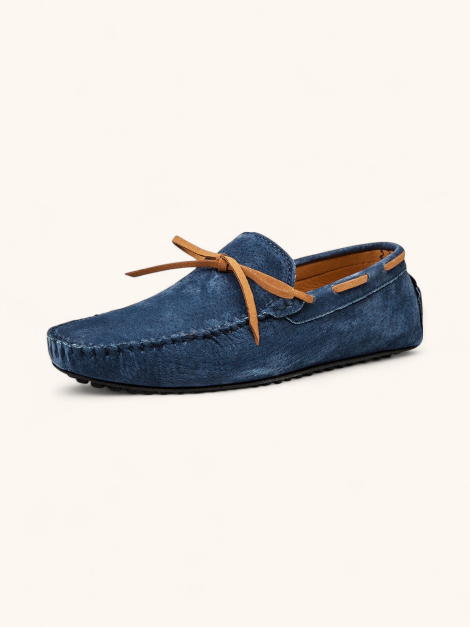 Oliver-Yacht Premium Loafers for Men 5