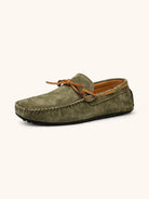 Oliver-Yacht Premium Loafers for Men 7