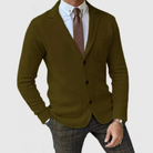 Variant image for Gent-Classic Men's Jacket - Timeless Elegance-26